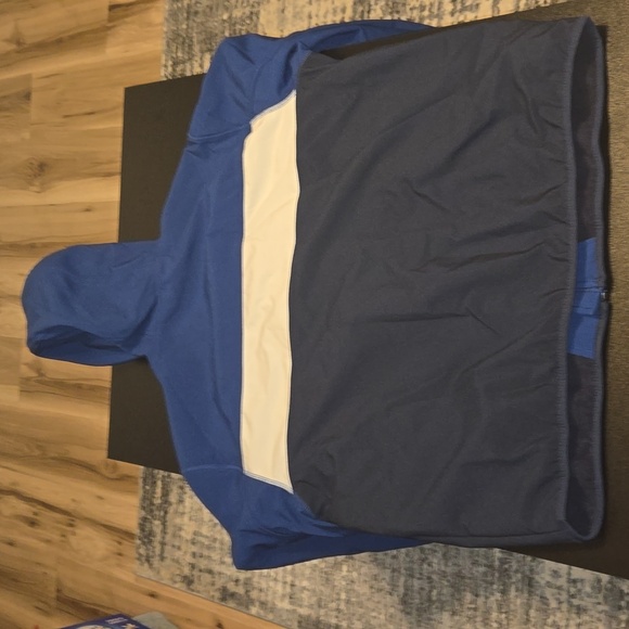 Tommy Hilfiger spring jacket - Picture 5 of 5